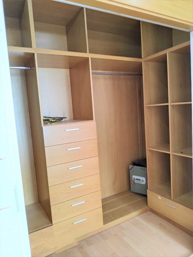 Apartment for rent BT1011490 (7)